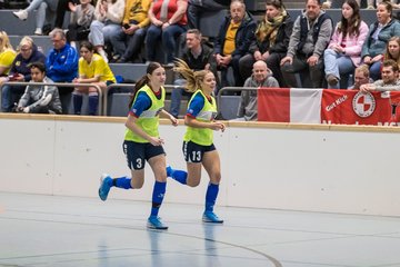 Bild 227 - Frauen Loewinnen Cup